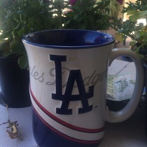 Meet your Posher, Ben